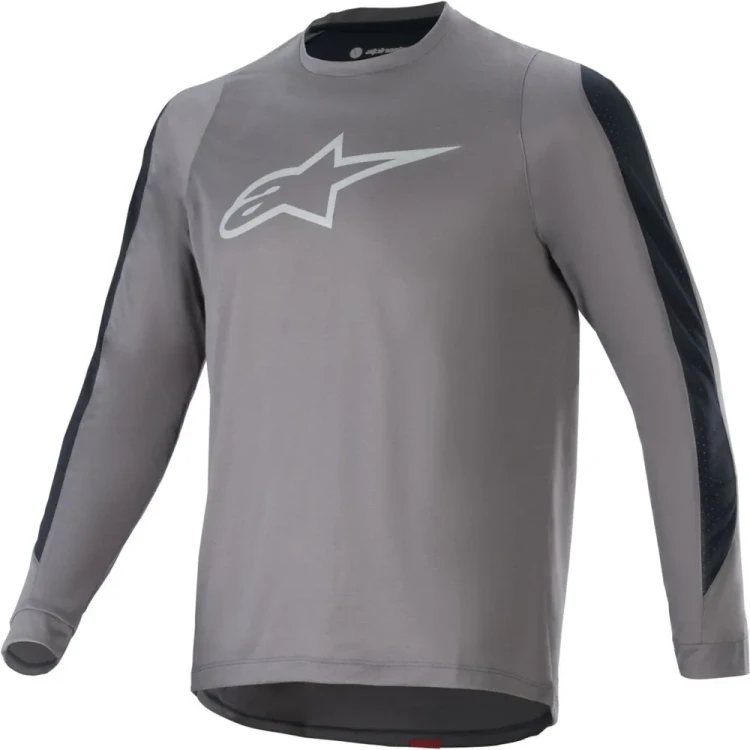 велоэкипировка Alpinestars A-Dura Dri Astar