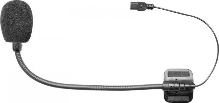 Sena SMH10R  SC-A0303