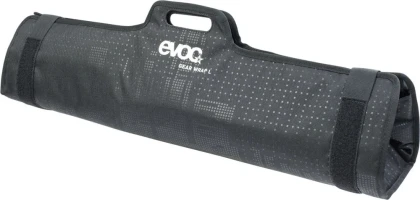 велоэкипировка Evoc Gear Wrap