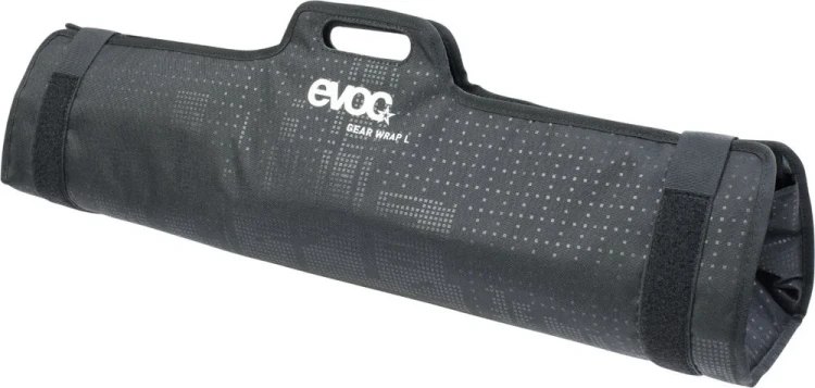 велоэкипировка Evoc Gear Wrap