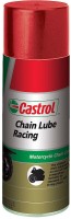Castrol Racing