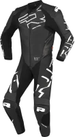 Мотокомбинезон слитный Richa Stradale GP