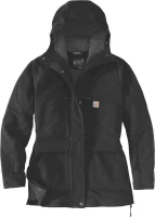Куртка женская Carhartt Super Dux