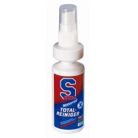 S100