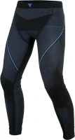 термобелье - штаны Dainese D-Core Aero LL Черный/Синий 1915965-607