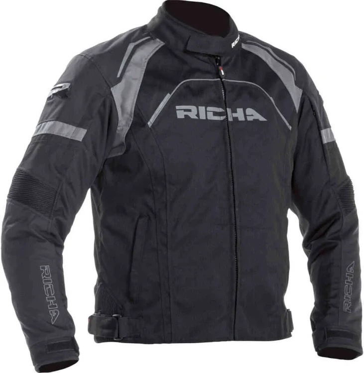 Мотокуртка текстильная Richa Falcon 2