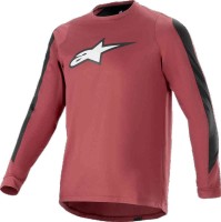 Alpinestars A-Dura Dri Astar
