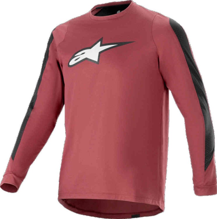 Alpinestars A-Dura Dri Astar