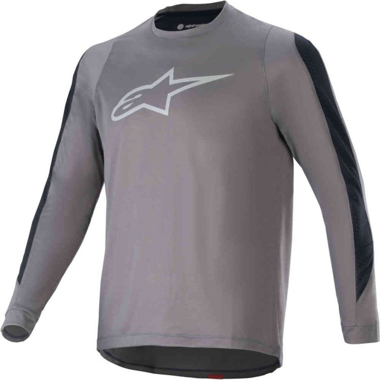 Alpinestars A-Dura Dri Astar