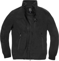 Куртка Vintage Industries Tour Polar Fleece