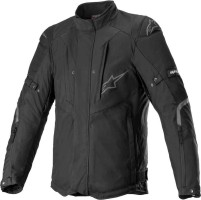 Мотокуртка текстильная мужская Alpinestars RX-5 Drystar