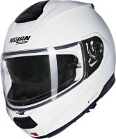 Мотошлем модуляр Nolan N100-6 Classico N-Com