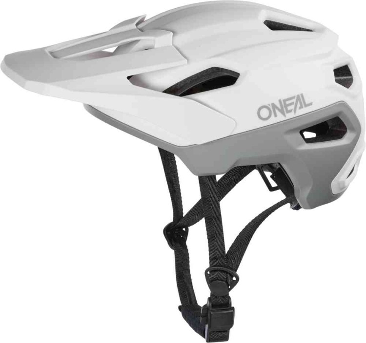 Oneal Trailfinder Evo Solid