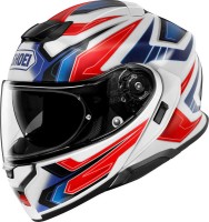 Мотошлем модуляр Shoei Neotec 3 Anthem