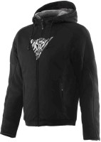 Мотокуртка текстильная мужская Dainese Bovisa