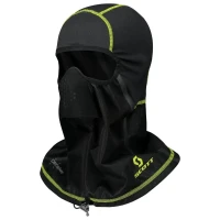 термобелье Scott Neoprene DP  2681650001018
