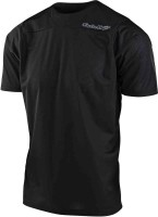 Troy Lee Designs Skyline Solid