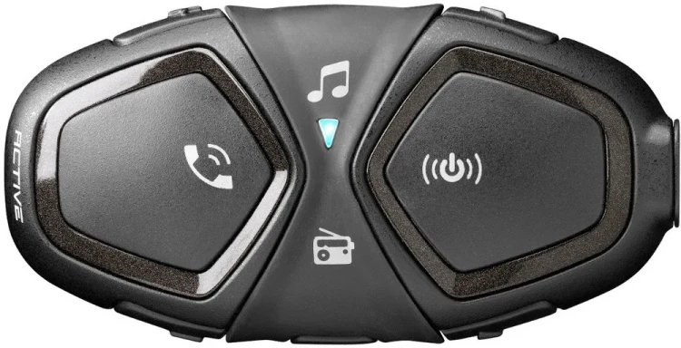 Interphone Active Bluetooth  IN-INTERPHOACTIVE