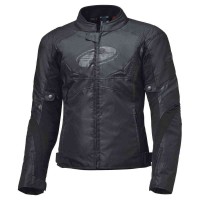 Мотокуртка текстильная мужская Held Baxley Top
