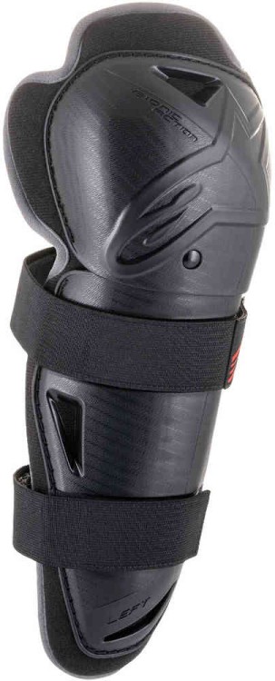 Мотозащита Alpinestars Bionic Action  6505321-13-OS