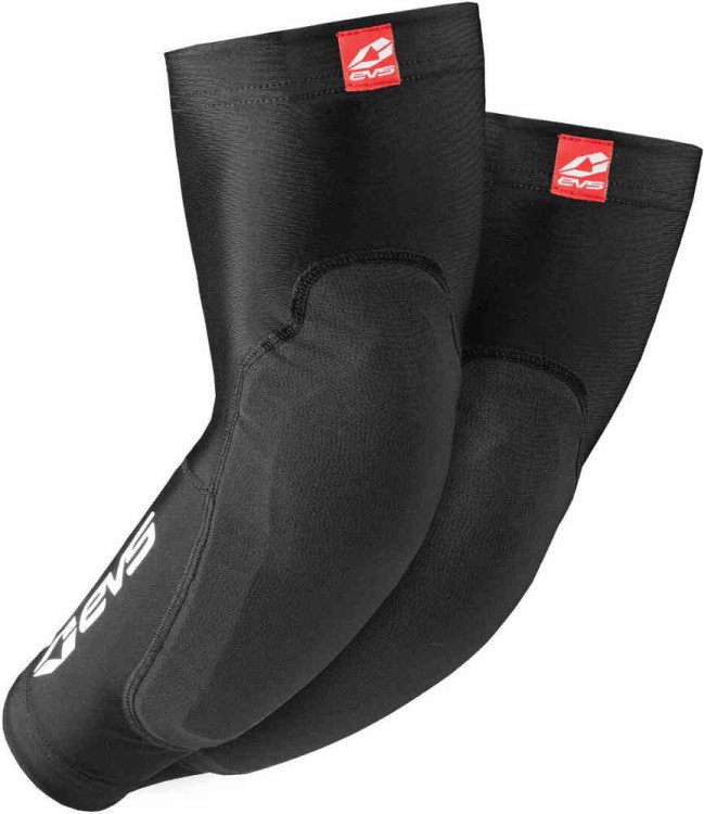 Мотозащита EVS Flex Lite  642-21007-2