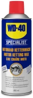 WD-40 Specialist  5678846NBA