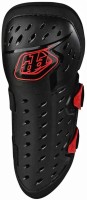 Мотозащита Troy Lee Designs Rogue  594003002