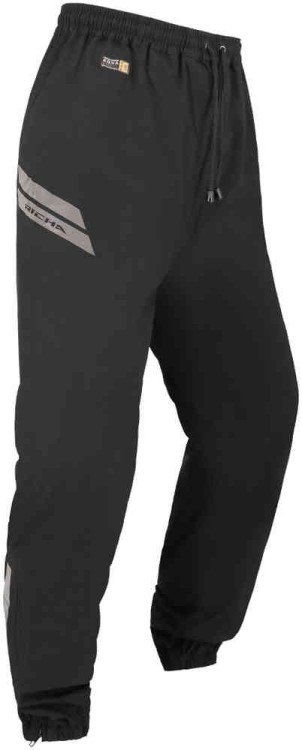 мотодождевик - штаны Richa Rain Stretch 2L  7RS2L-100-6XL