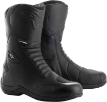 Мотоботы туристические Alpinestars Andes V2 Drystar
