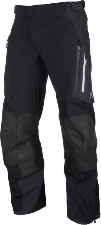 Мотоштаны текстильные Klim Adventure Rally Gore-Tex