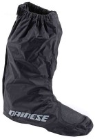 мотодождевик - бахилы Dainese Rain Overboots  1634294-001