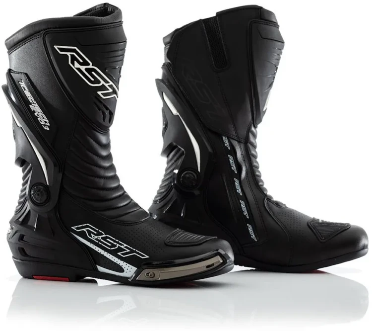 Мотоботы спортивные RST Tractech Evo III Sport