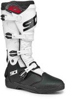 Мотоботы для мотокросса и эндуро Sidi XPower SC