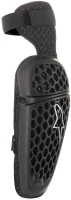 Мотоэкипировка для мотокросса и эндуро Alpinestars Bionic Plus  6506119-10-S