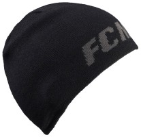 термобелье FC-Moto Corp  FCM-012-CAP-034-10-OS