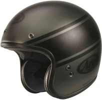 Мотошлем открытый Arai Freeway Classic Bandage
