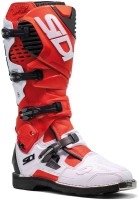 Мотоботы для мотокросса и эндуро Sidi Crossfire 3