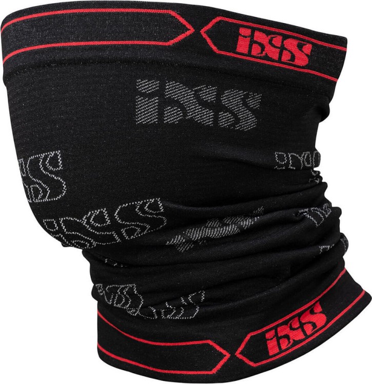 термобелье IXS 365 Air  X33518-032-00