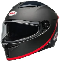 Мотошлем интеграл Bell Lithium MIPS Hartluck