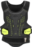 велоэкипировка Acerbis DNA  0024620.318.067