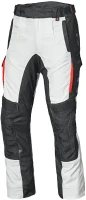 Мотоштаны текстильные Held Torno Evo GTX