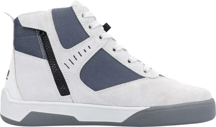 Мотоботы городские и короткие Richa Douglas