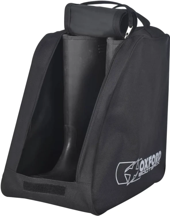 Oxford OL263