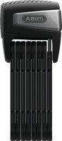 ABUS Bordo SmartX 6500A RC