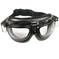 Bores Oldschool Черный 060-0001SW