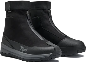 Мотоботы для мотокросса и эндуро XPD X-ADV Sport H2Out