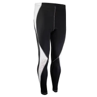 термобелье - штаны IXS Rino  X33251-031