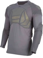 Мотозащита Klim Tactical Серый 4034-001-120-626