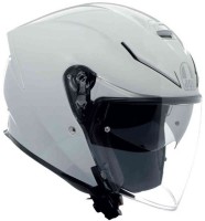 Мотошлем открытый AGV K5 Jet Evo Mono