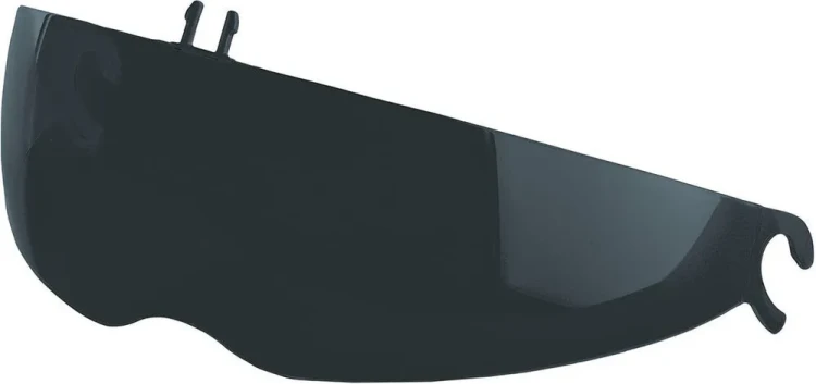 HJC HJ-V5 Темно-голубой 31130302